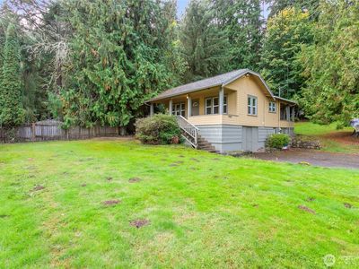 4640 Cable Street, Bellingham, WA, 98229