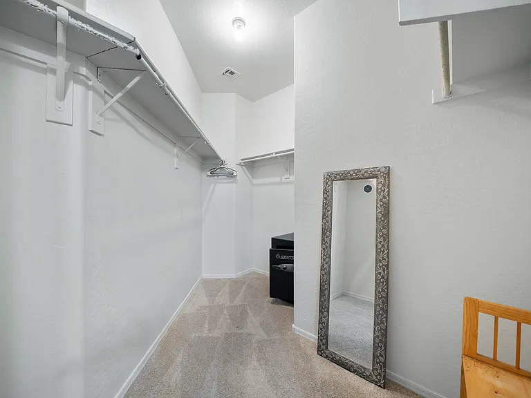 W Ironwood St — Photo 35