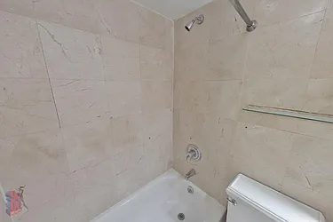 Rented by Centennial Properties NY