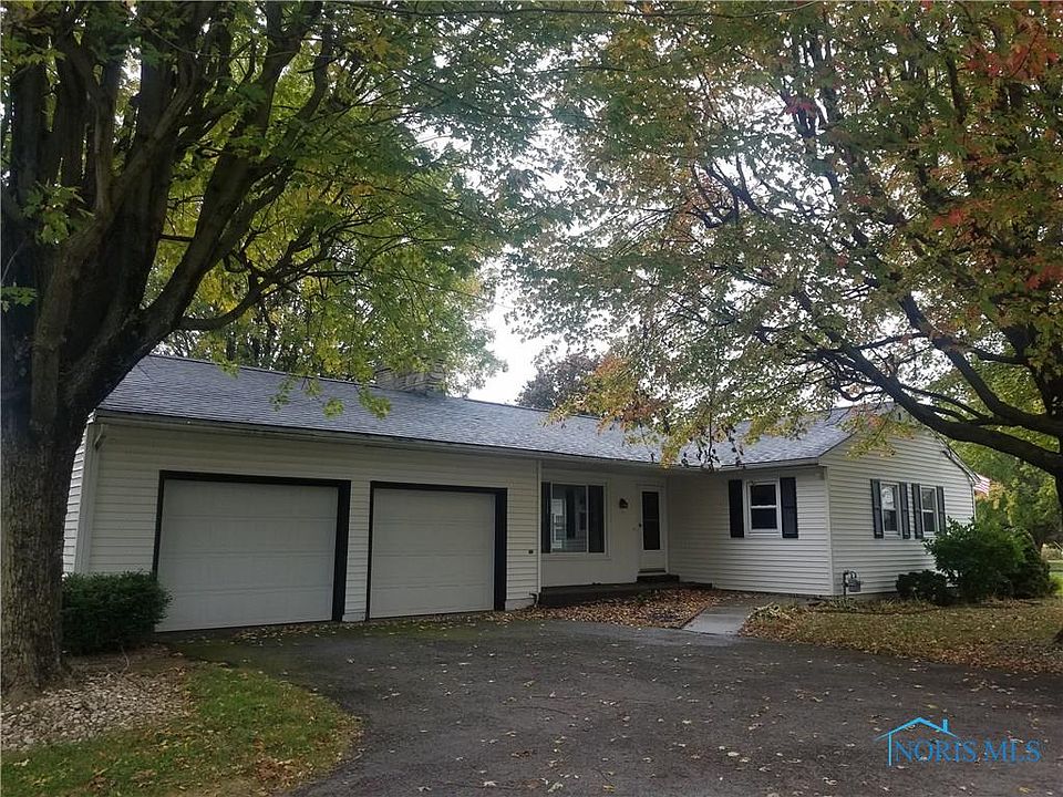 1st image of 556 N Warpole St