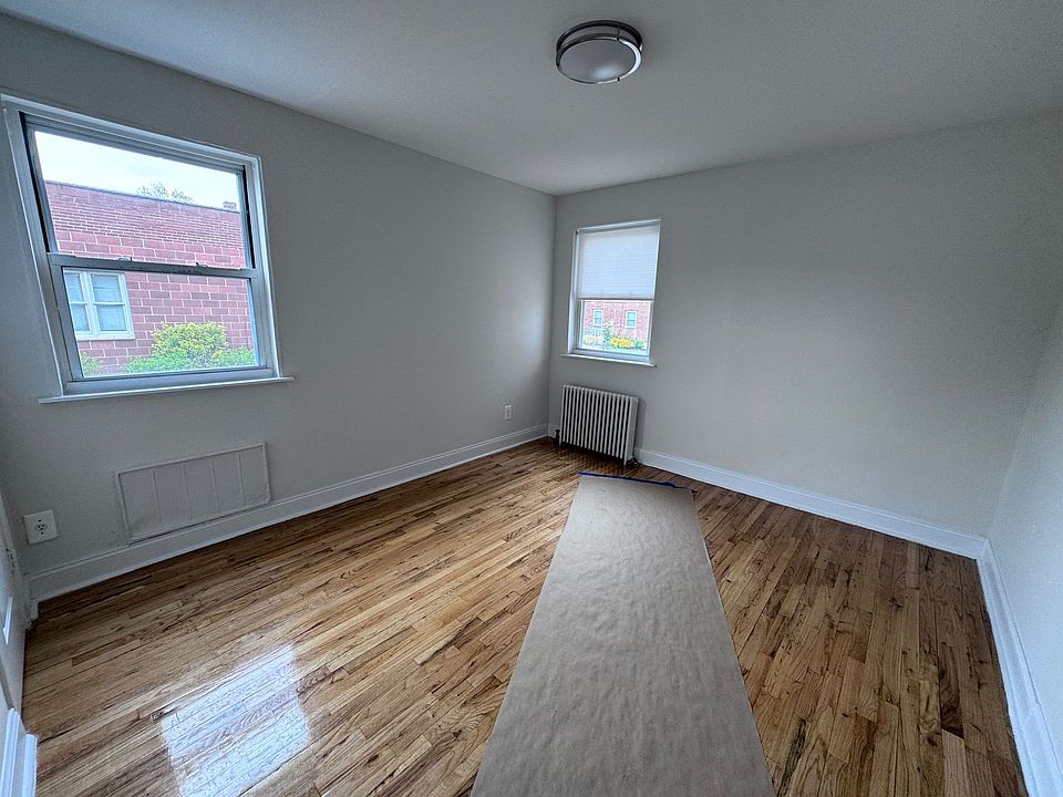 1st image of 224-63 64th Ave #A