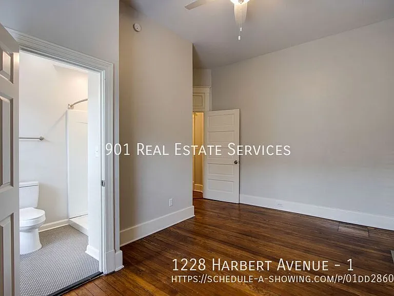 1228 Harbert Ave #1 — Photo 12