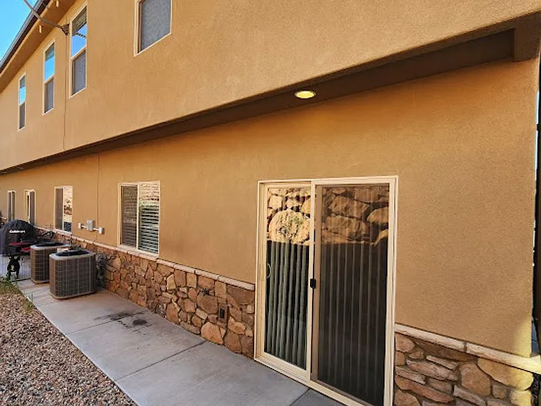 370 W Buena Vista Blvd #61 — Photo 20