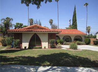 6203 Academy Ave, Riverside, CA 92506