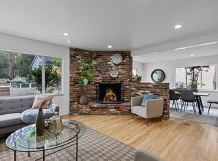 3955 Santa Carlotta St, Glendale, CA 91214