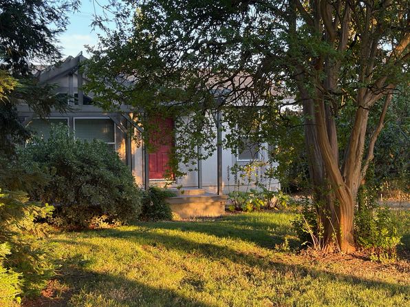 14320 N Curry Ave, Lodi, CA