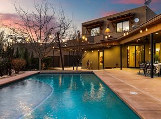 98 Bridge Rd, Rockville, UT 84763