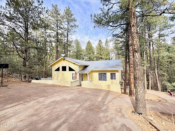 2nd image of 6870 W ROBBIN Lane