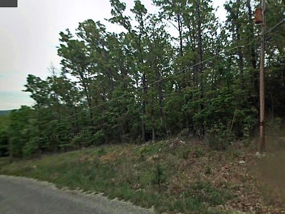 5th image of 1606 Riverview Ln
