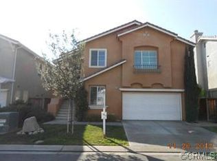 4688 Trailmore Ct, Riverside, CA 92505