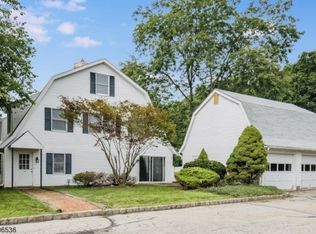 119 W End Ave #1, Newton, NJ 07860