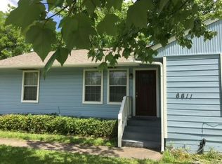 6611 Winton St, Houston, TX 77021