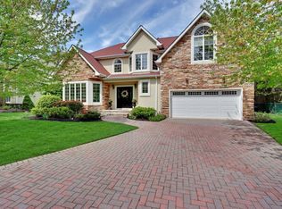 34 Robbins St, Brick, NJ 08724