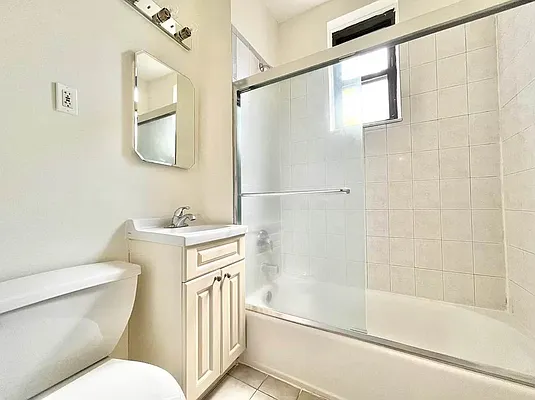 Rented by DALLAL | media 8