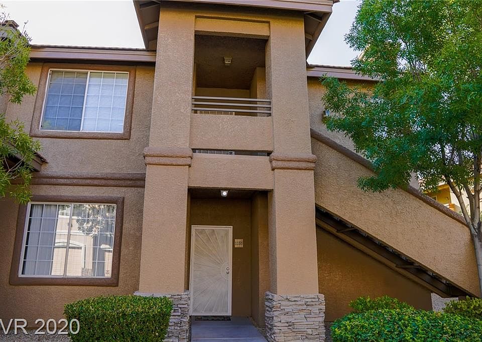 1st image of 9901 Trailwood Dr APT 2151
