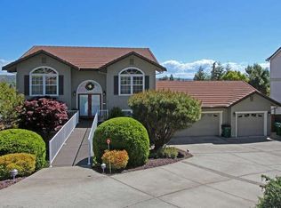 2589 Bertella Rd, Cameron Park, CA 95682