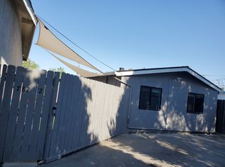 782 N 12th St #2, San Jose, CA 95112
