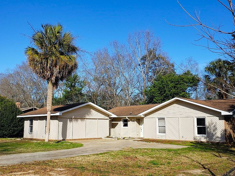 1st image of 1213 Avondale Dr