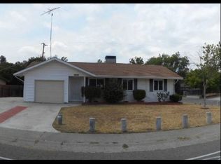 6633 Larchmont Dr, North Highlands, CA