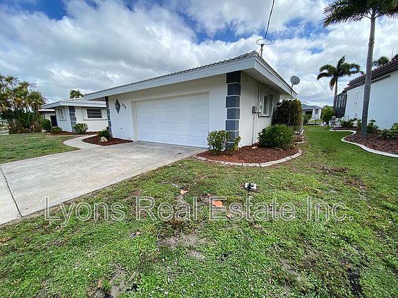 2nd image of 174 Gulfview Rd