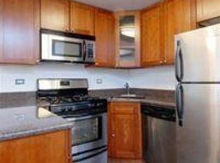 15 W 74th St APT 4, New York, NY 10023