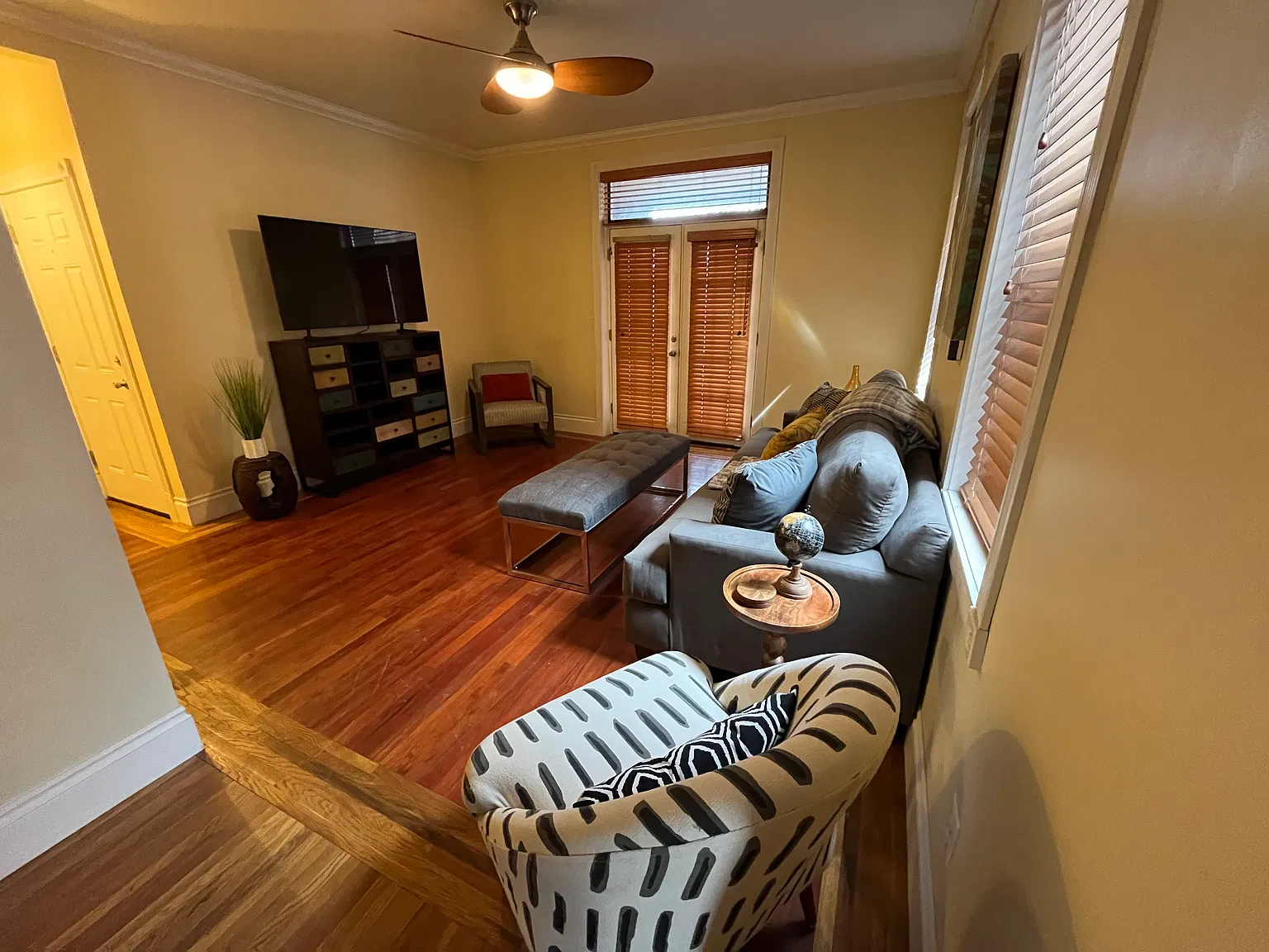 2202 Park Ave — Photo 3