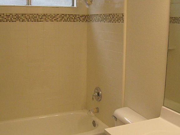 2nd image of 10939 Del Norte Street # First Floor