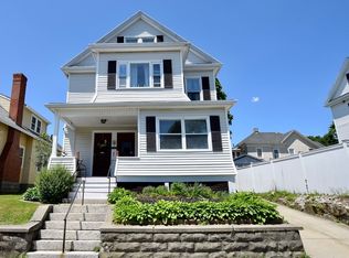 419-419 Court St #421, New Bedford, MA 02740