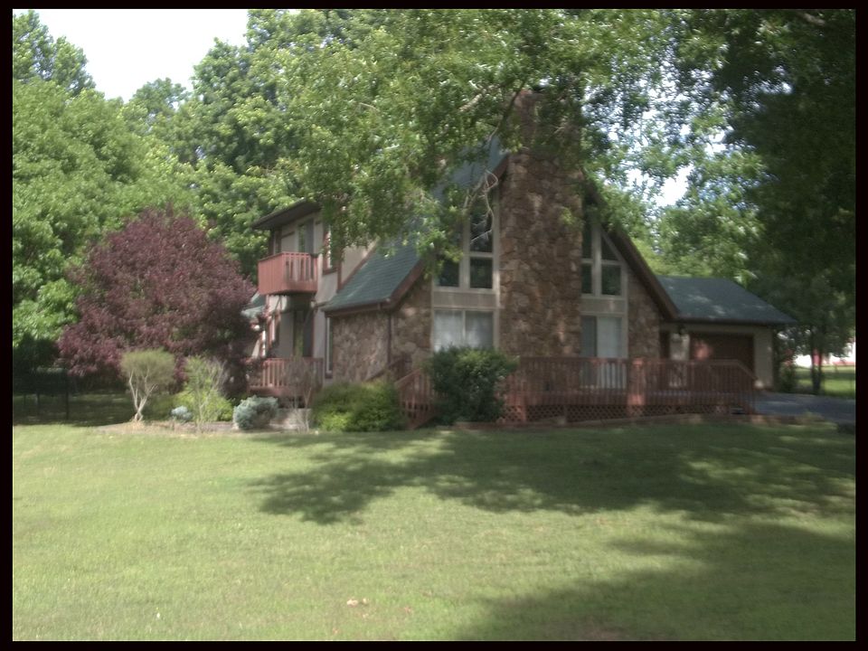 2nd image of 4867 S Crescent Ave