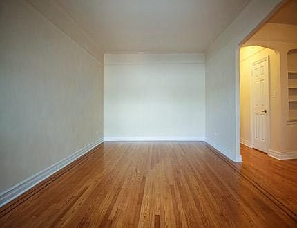 1st image of 2519 147th St #7B
