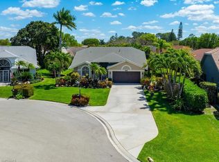 6642 Middlesex Pl, Naples, FL 34104