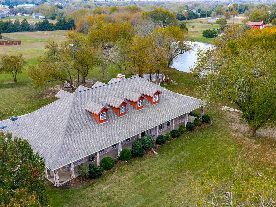 370-woodcreek-dr-princeton-tx-High-Res-27.jpg