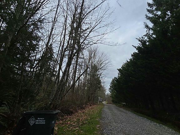 5th image of 29707 113th Ave E