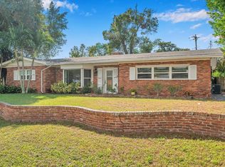 5095 39th St S, Saint Petersburg, FL 33711