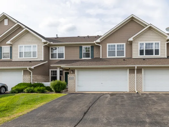 17217 Encina Path #902, Farmington, MN 55024