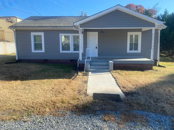 804 Rikard St, Belmont, NC 28012