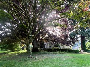 36280 7th St, Nehalem, OR 97131