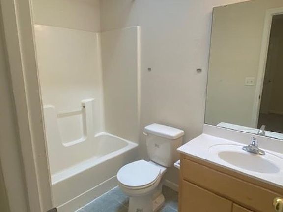 4th image of 3149 Allison Marie Ct