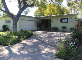 535 Cedar St, El Cajon, CA 92021