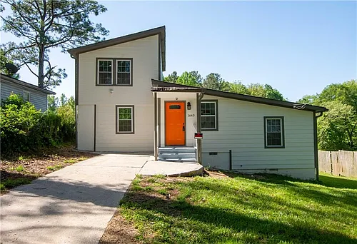 1645 Abner Ter NW Photo 1 1645 Abner Ter NW Photo 1