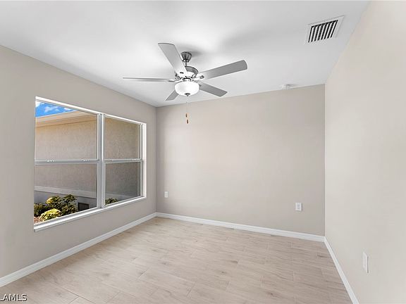 3rd image of 2742 NW 41st Pl