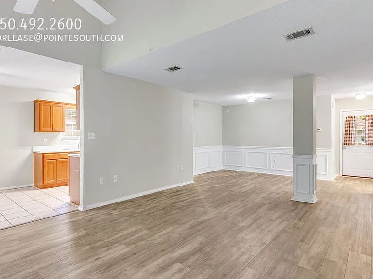 917 Claeven Cir — Photo 3