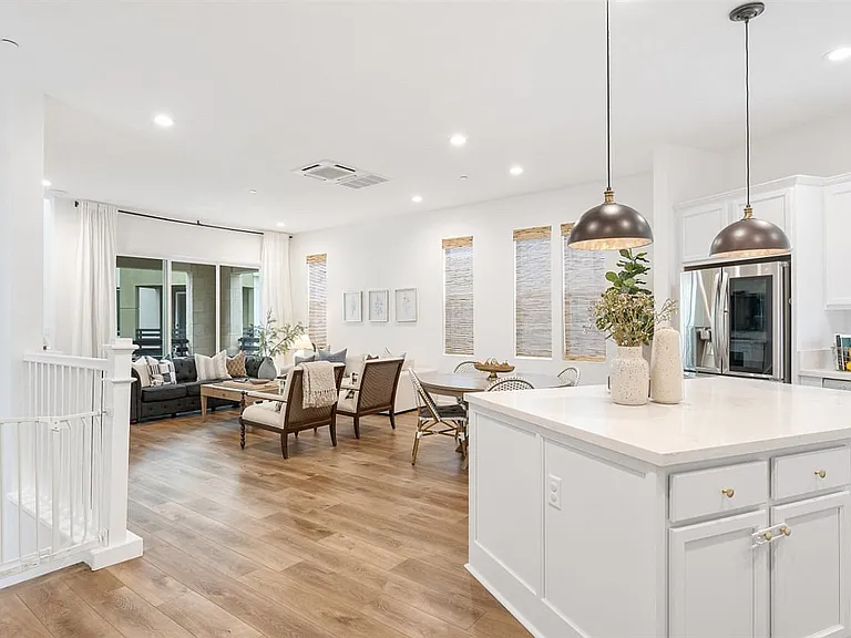 58XX Noba Rd — Photo 15