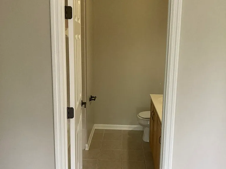 7299 Rolling Meadows Dr — Photo 22