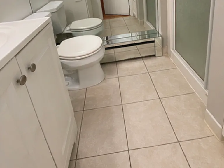 1465 Plum Ln — Photo 7