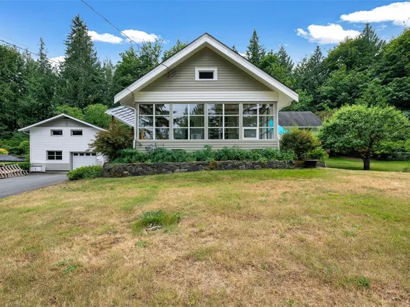 1480 Shawnigan Mill Bay Rd, Cowichan Valley, BC V8H 2A2