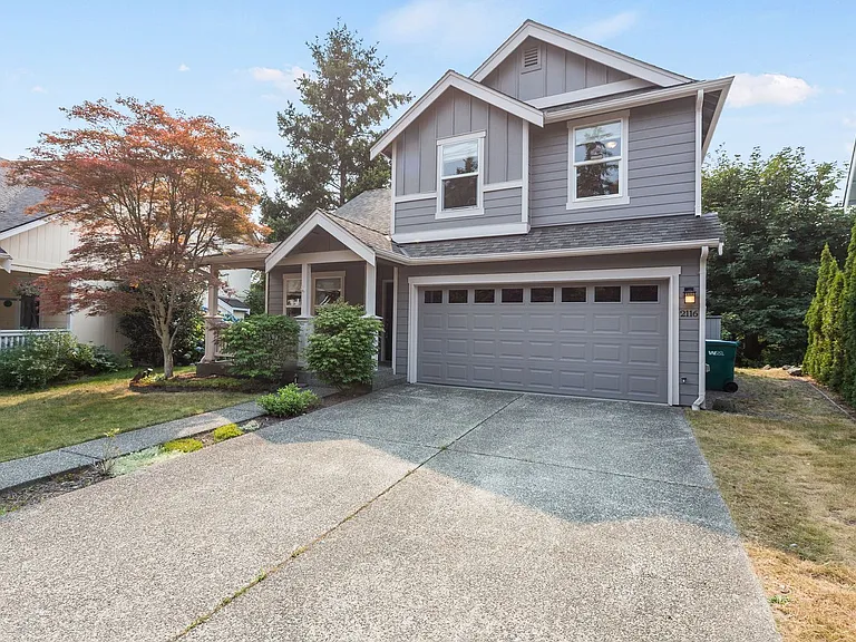 2116 82nd Dr NE — Photo 3