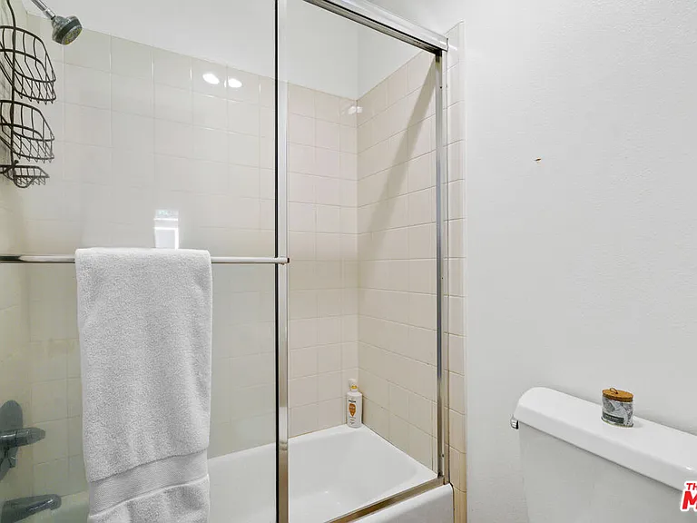 23901 Civic Center Way #D-133 — Photo 27
