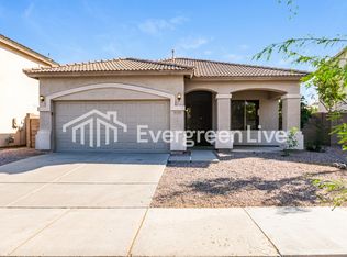 17213 W Pima St, Goodyear, AZ 85338