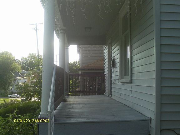 4th image of 1627 Jules St